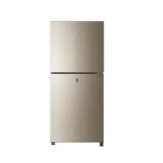 Haier Refrigerator 6 Cuft HRF-186 EBD