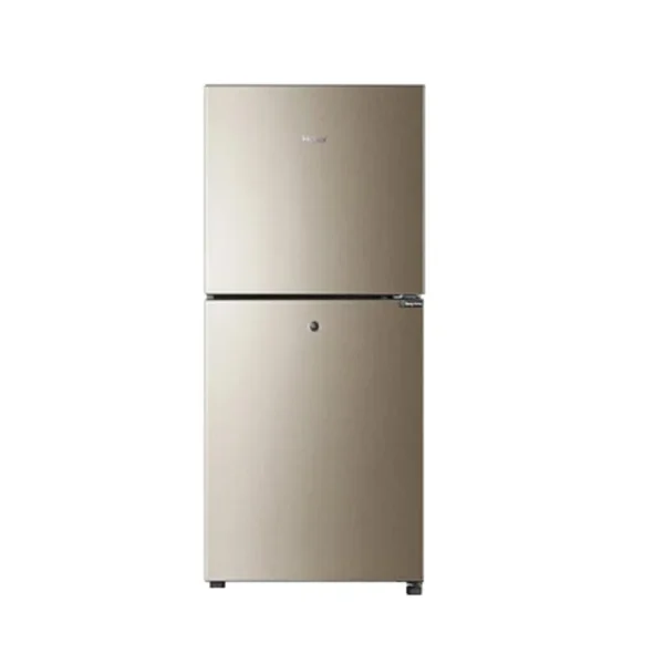 Haier Refrigerator 6 Cuft HRF-186 EBD