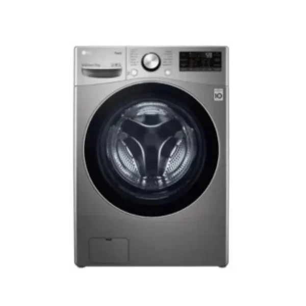 LG 15kg Front Load Automatic Inverter Washing Machine FOL9DP2S