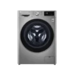 LG 8kg Front Load Automatic Inverter Washer & Dryer F2V5PGP2T