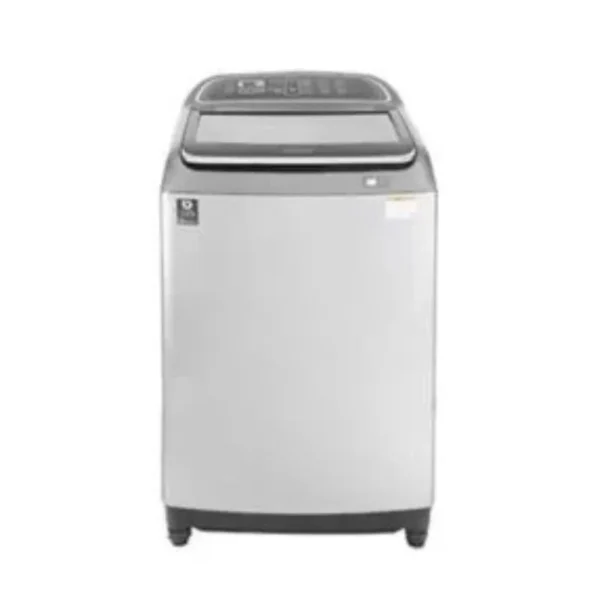 Samsung 16kg Top Load Washing Machine WA16J6750SP/SG