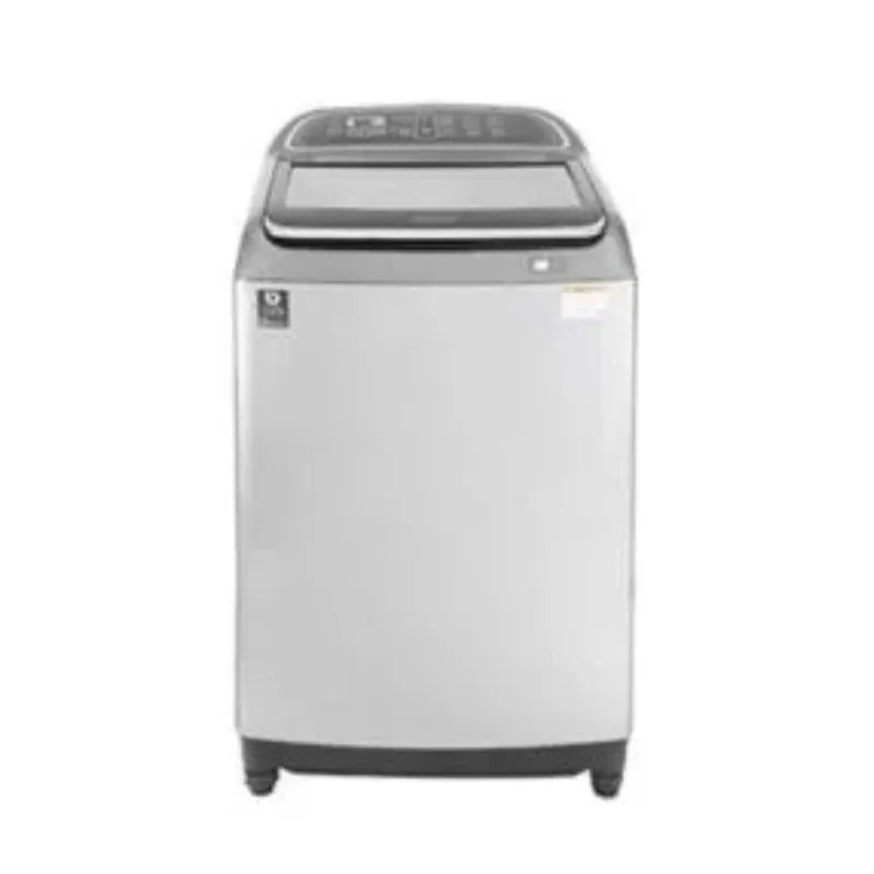 Samsung 16kg Top Load Washing Machine WA16J6750SP/SG