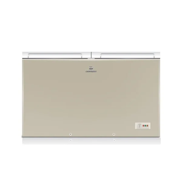 Dawlance Inverter Deep Freezer 91998-H Signature