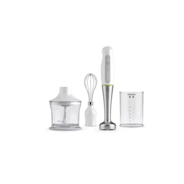 Kenwood Hand Blender HDP-109