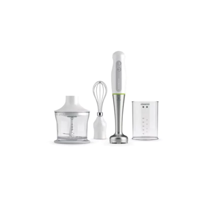 Kenwood Hand Blender HDP-109