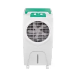 Boss 75 Liters Inverter Room Air Cooler ECM-9000
