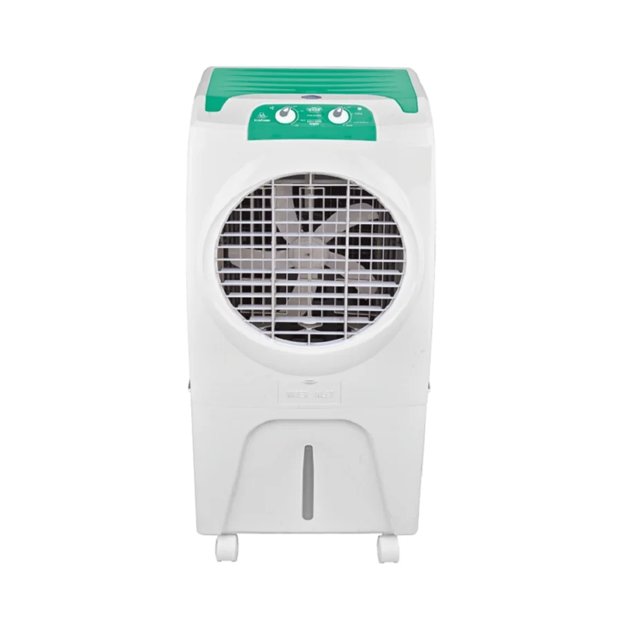 Boss 75 Liters Inverter Room Air Cooler ECM-9000