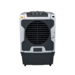 Canon 120 Liters Room Air Cooler CA-7500 Black
