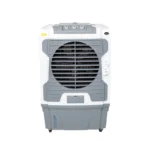 Canon 120 Liters Room Air Cooler CA-7500