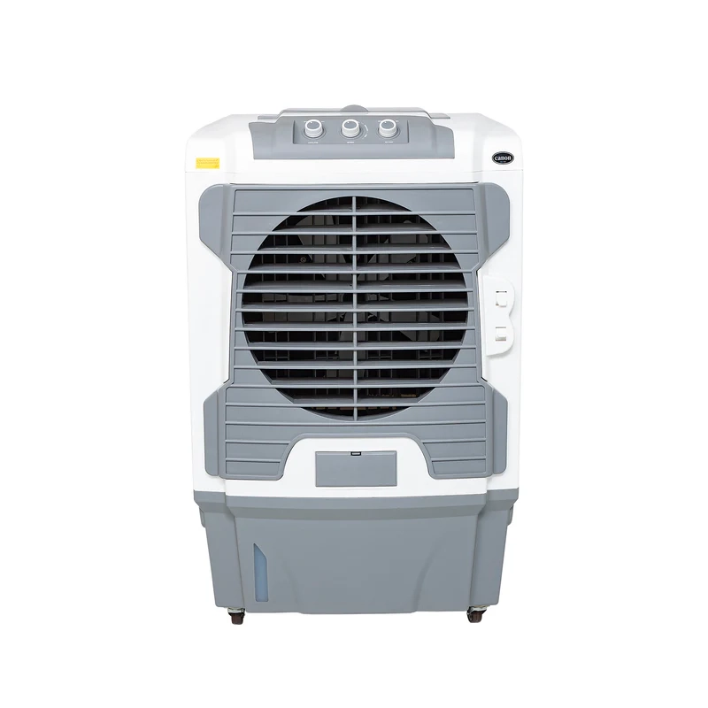 Canon 120 Liters Room Air Cooler CA-7500