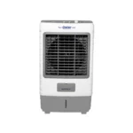Canon 45 Liters Room Air Cooler CA-4500