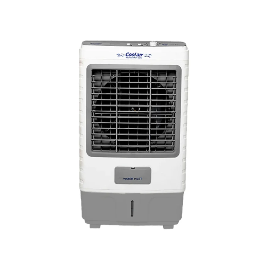 Canon 45 Liters Room Air Cooler CA-4500