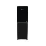 Dawlance 3 Taps Glass Door Water Dispenser DW-1035
