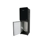 Dawlance 3 Taps Glass Door Water Dispenser DW-1035