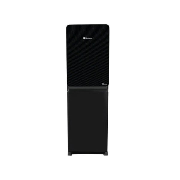 Dawlance 3 Taps Glass Door Water Dispenser DW-1035