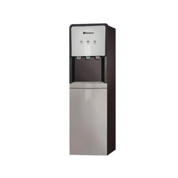 Dawlance 3 Taps Water Dispenser DW-1060