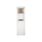 Gree 3 Taps Water Dispensar JL-500