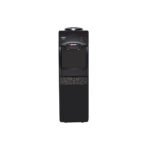 Orient 2 Taps Water Dipenser Icon Mesh 2 Black