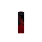 Orient 3 Taps Water Dispenser Crystal 3 Red