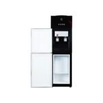 PEL 2 Taps Water Dispenser PWDGD-425 Smart PMI
