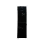 PEL 2 Taps Water Dispenser PWDGD-425 Smart PMI