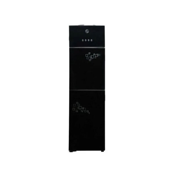PEL 2 Taps Water Dispenser PWDGD-425 Smart PMI