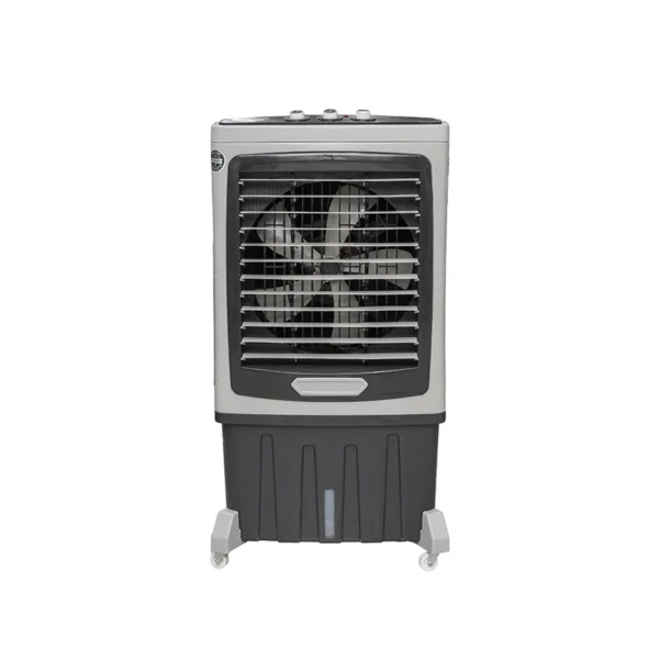 Rays 60 Liters Room Air Cooler RC-625 With 3 Ice Packs