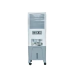 Rays 90 Liters Room Air Cooler Tower RC-1225