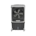 Saab 25 Liters Effiel Evaporative Room Air Cooler