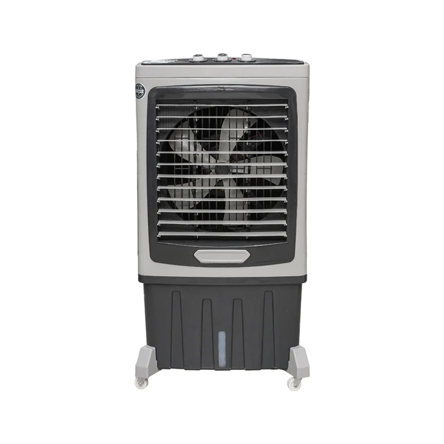 Saab 25 Liters Effiel Evaporative Room Air Cooler
