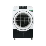 SuperAsia 100 Liters Room Air Cooler ECM-9000 Plus