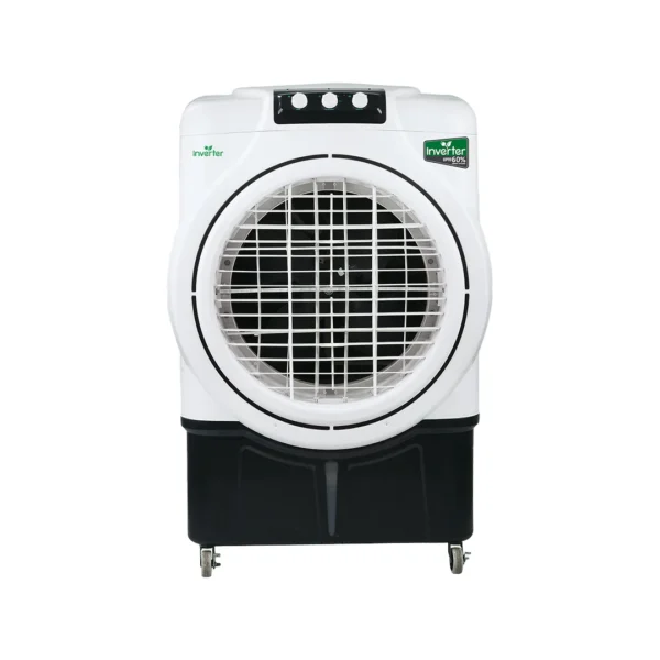 SuperAsia 100 Liters Room Air Cooler ECM-9000 Plus