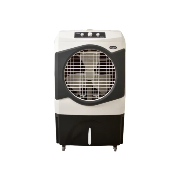 SuperAsia 50 Liters Room Air Cooler ECM-4500 Plus