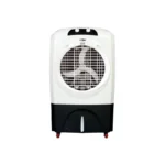 SuperAsia 60 Liters Room Air Cooler ECM-5000
