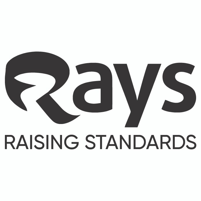 Rays