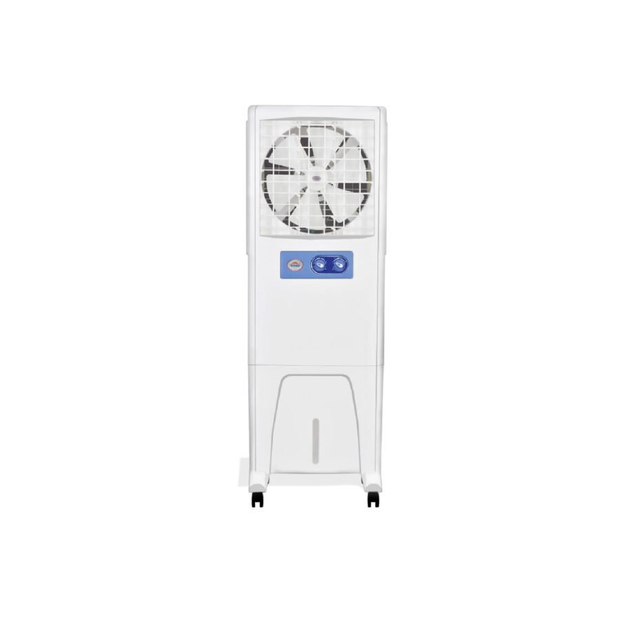 Boss 90L Room Cabinet Air Cooler ECM-10000