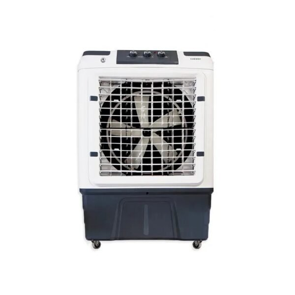 Cherry 100L Room Air Cooler CR-5100 with 6 Ice Packs
