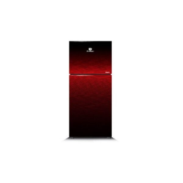 Dawlance 15 CFT Top Mount Refrigerator 9191WB Avante Plus GD