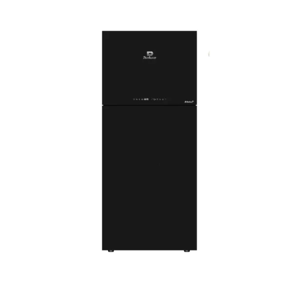 Dawlance 20 CFT Top Mount Refrigerator 91999WB Avante Plus IOT