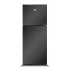 Dawlance 20 CFT Top Mount Refrigerator 91999WB GD Inverter Avante