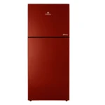 Dawlance 20 CFT Top Mount Refrigerator 91999WB GD Inverter Avante