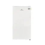 Dawlance 4 CFT Bedroom Size Refrigerator 9101