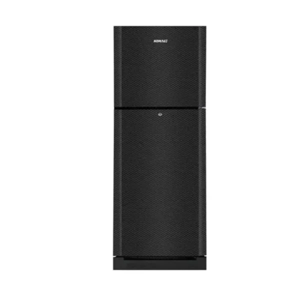 Homage 18 CFT Top Mount Refrigerator HRF VCM-47662