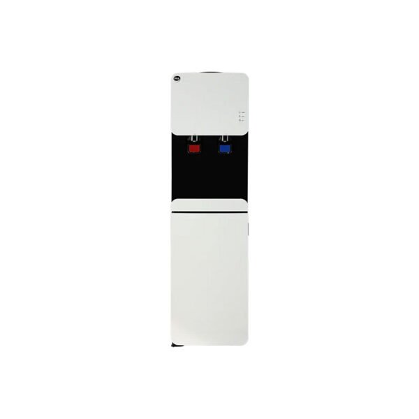 PEL 2 Taps Water Dispenser PWDST-315 Smart