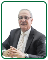 Sheikh Jamshed-Iqbal