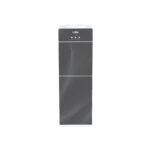 Super Asia 3 Taps Water Dispenser HC-53 Grey
