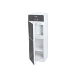 Super Asia 3 Taps Water Dispenser HC-53 Grey