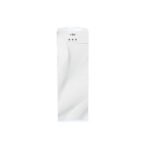 Super Asia 3 Taps Water Dispenser HC-57 White
