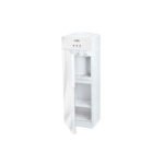 Super Asia 3 Taps Water Dispenser HC-55 White