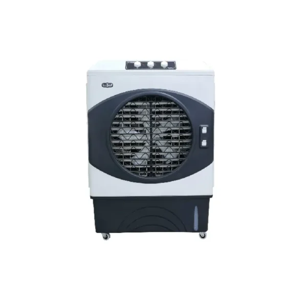 SuperAsia 60 Liters Room Air Cooler ECM-5000 Plus